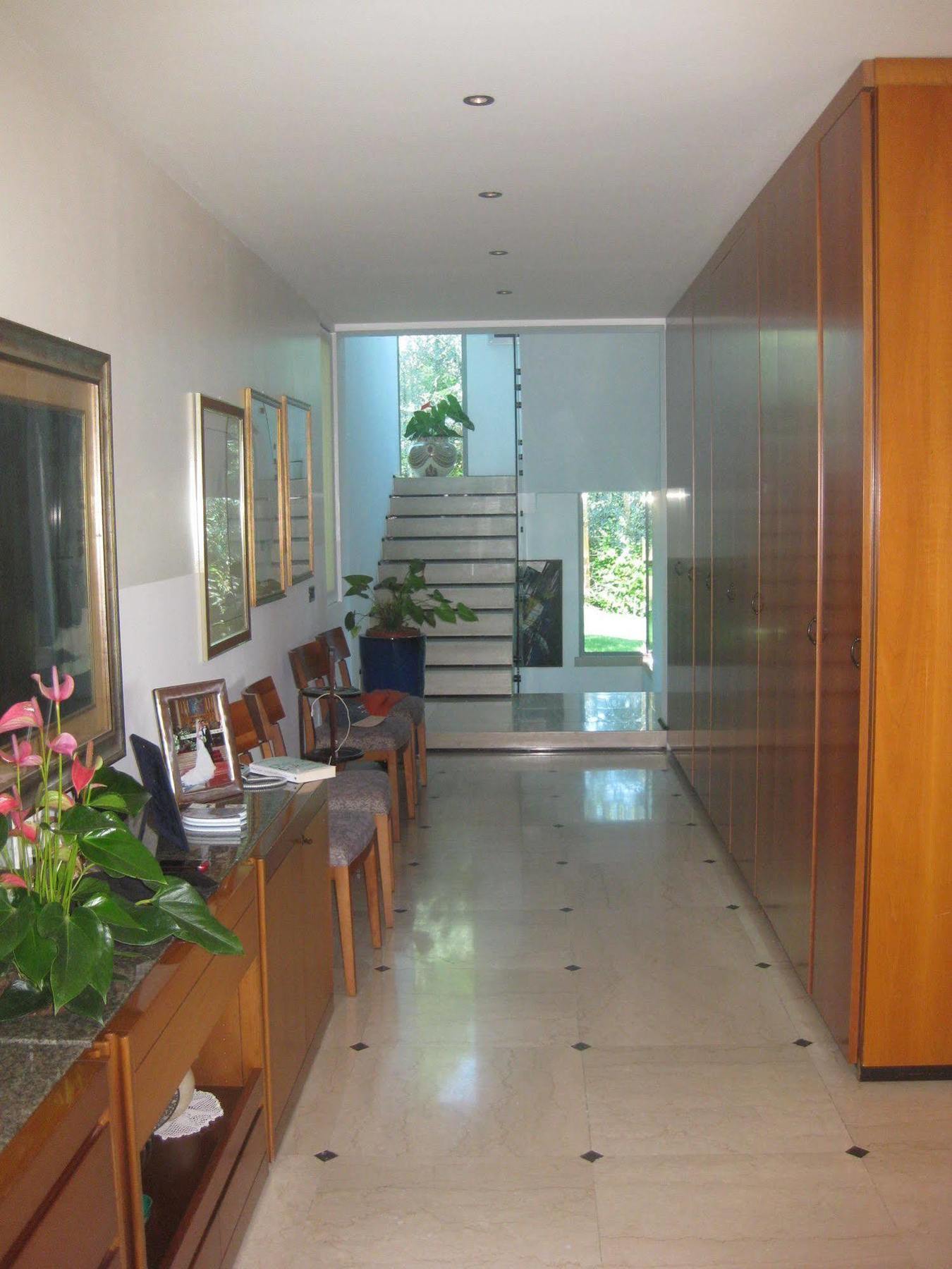 B&B Villa Adriano Desenzano del Garda Exterior photo